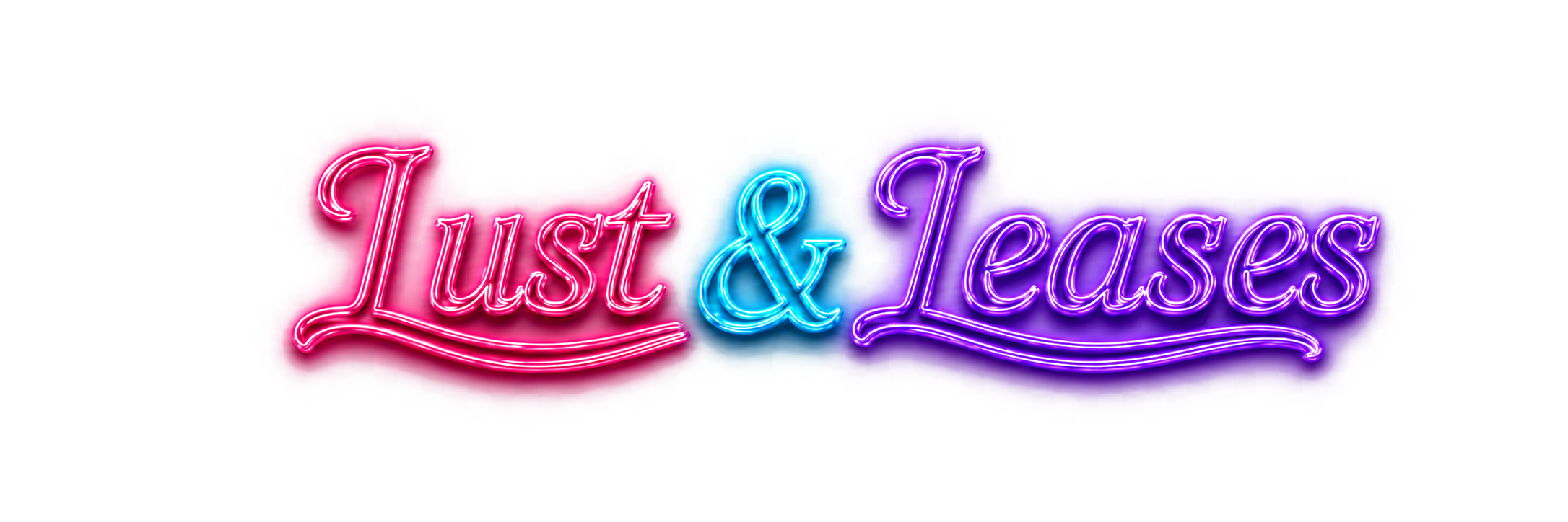 Lust & Leases