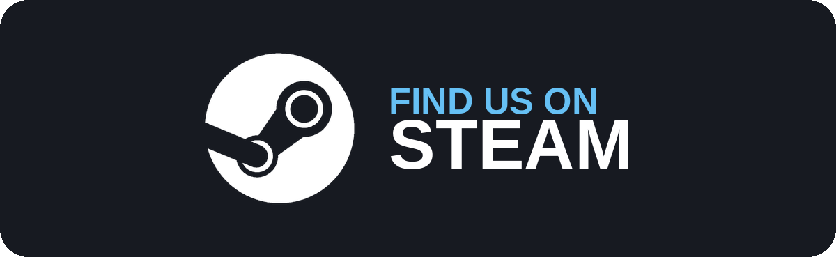 Wishlist on Steam